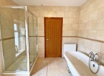 Images for Brynavon Terrace, Hengoed, CF82 7LZ