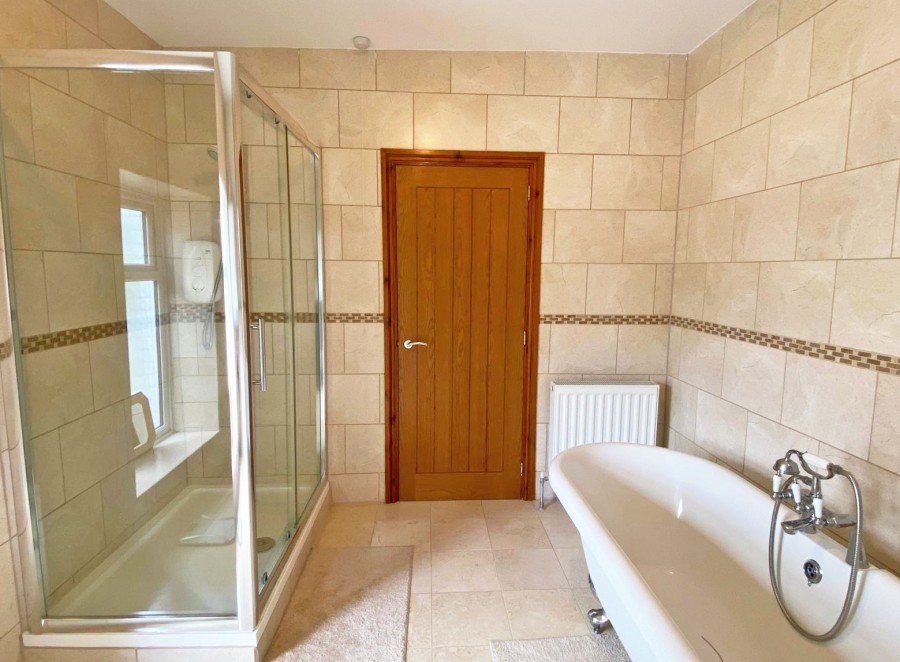 Images for Brynavon Terrace, Hengoed, CF82 7LZ EAID: BID:Ystrad-mynach-branch