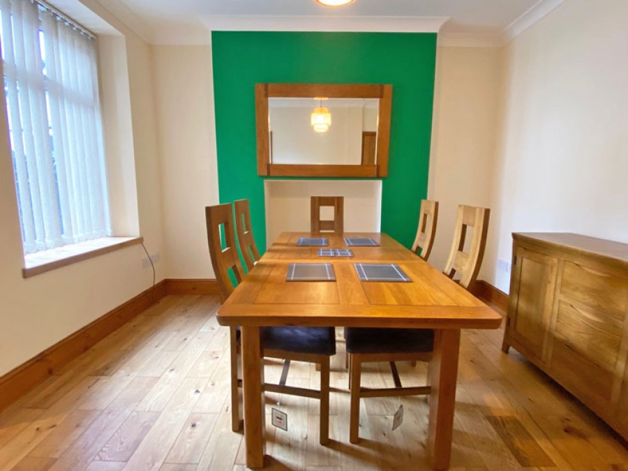Images for Brynavon Terrace, Hengoed, CF82 7LZ EAID: BID:Ystrad-mynach-branch