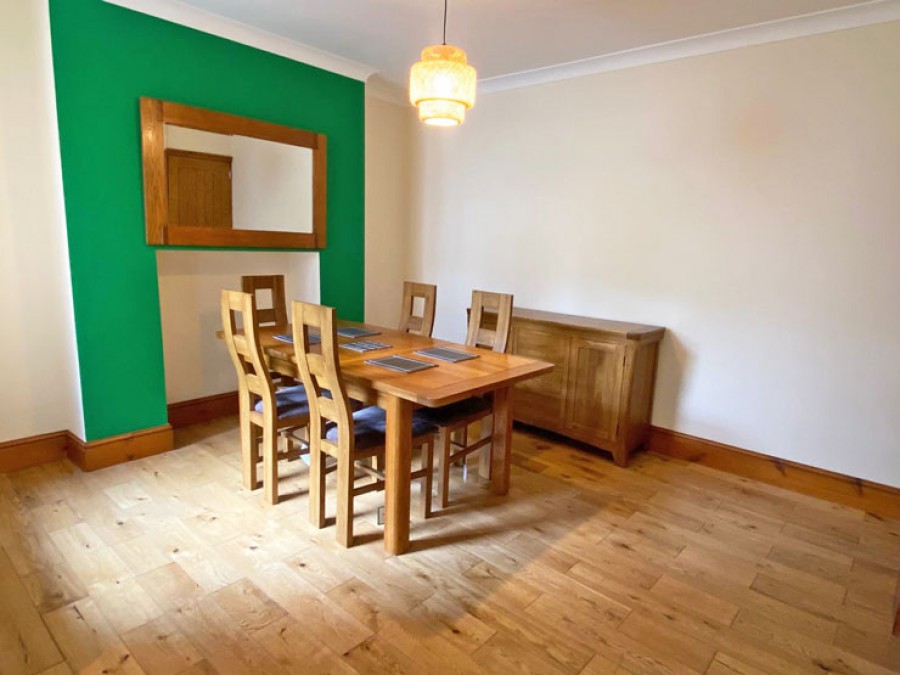 Images for Brynavon Terrace, Hengoed, CF82 7LZ EAID: BID:Ystrad-mynach-branch