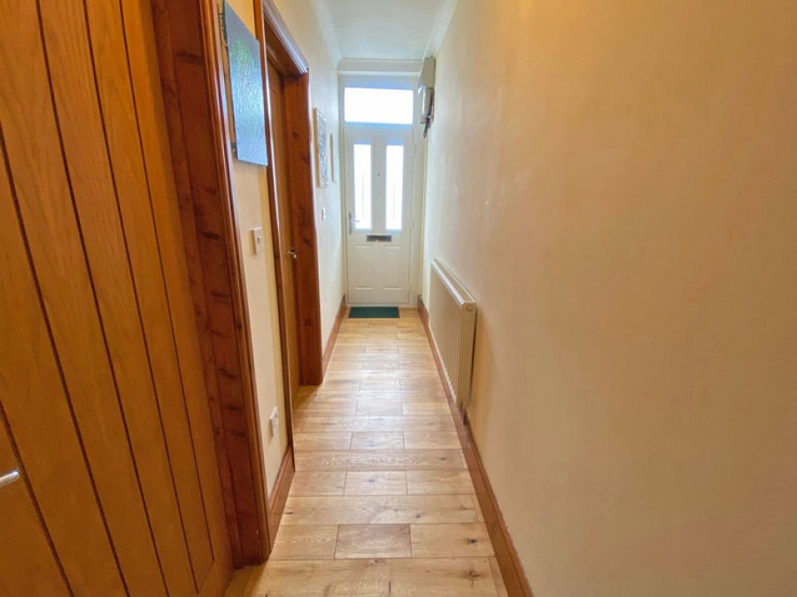 Images for Brynavon Terrace, Hengoed, CF82 7LZ EAID: BID:Ystrad-mynach-branch