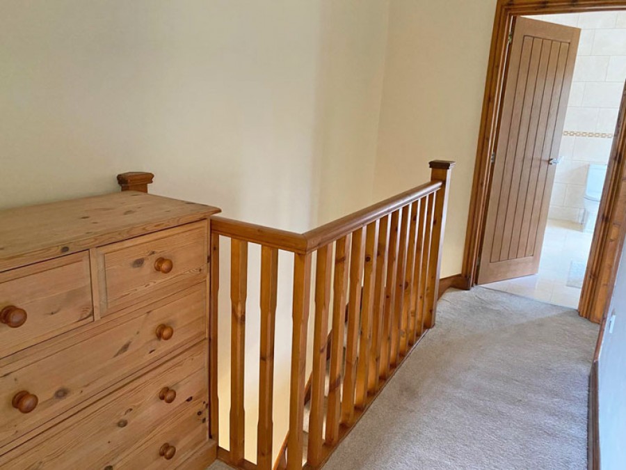 Images for Brynavon Terrace, Hengoed, CF82 7LZ EAID: BID:Ystrad-mynach-branch