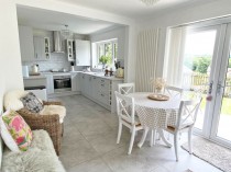 Images for Beechcroft, Trelewis, Treharris, CF46 6BP