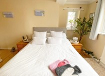 Images for Beechcroft, Trelewis, Treharris, CF46 6BP