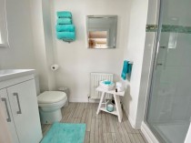 Images for Beechcroft, Trelewis, Treharris, CF46 6BP