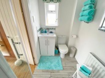 Images for Beechcroft, Trelewis, Treharris, CF46 6BP