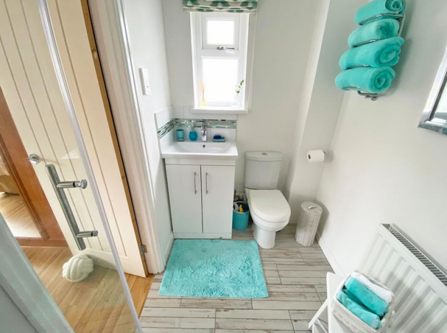Images for Beechcroft, Trelewis, Treharris, CF46 6BP EAID: BID:Ystrad-mynach-branch