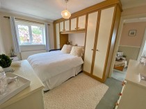Images for Beechcroft, Trelewis, Treharris, CF46 6BP