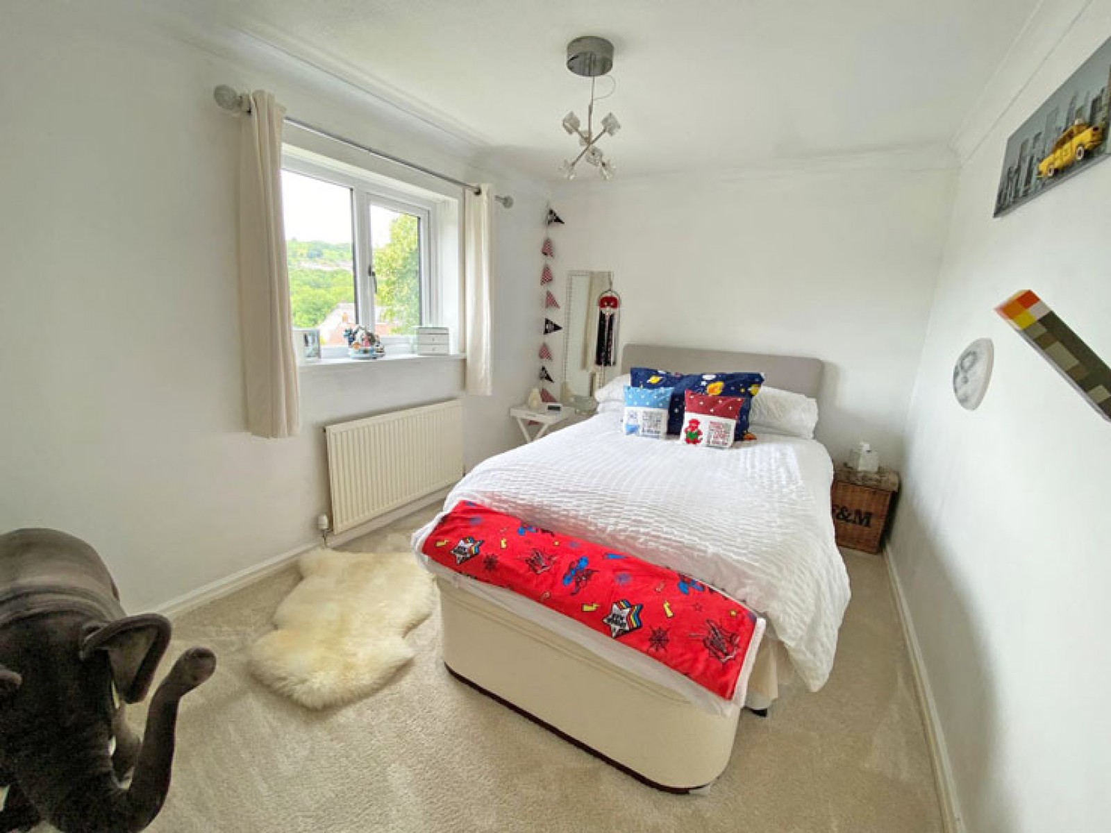 Images for Beechcroft, Trelewis, Treharris, CF46 6BP EAID: BID:Ystrad-mynach-branch