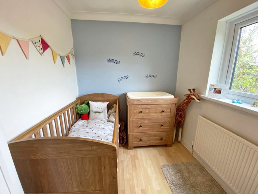 Images for Beechcroft, Trelewis, Treharris, CF46 6BP EAID: BID:Ystrad-mynach-branch