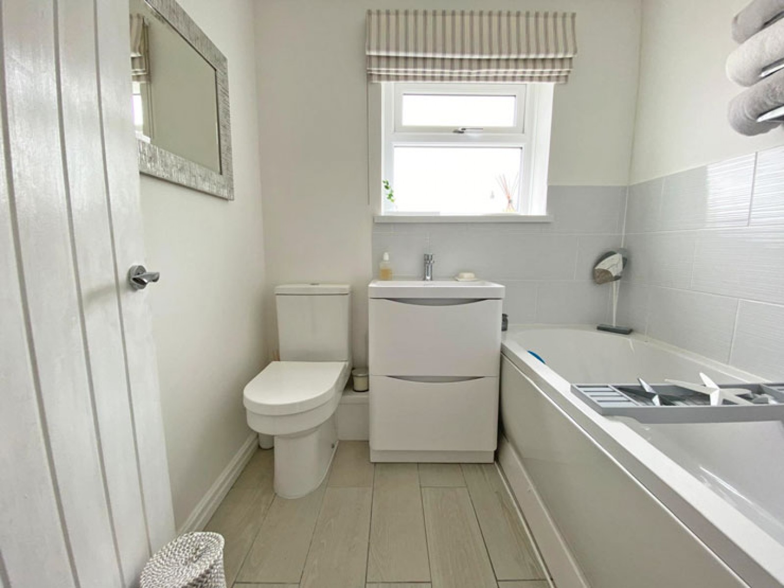Images for Beechcroft, Trelewis, Treharris, CF46 6BP EAID: BID:Ystrad-mynach-branch
