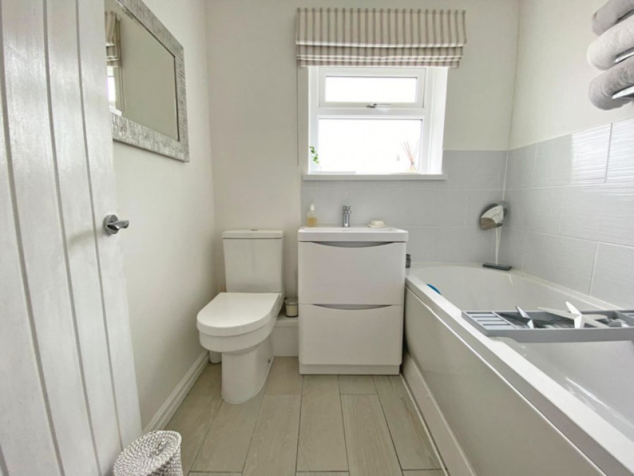 Images for Beechcroft, Trelewis, Treharris, CF46 6BP EAID: BID:Ystrad-mynach-branch