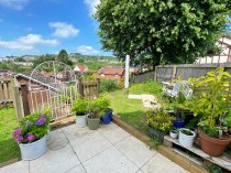 Images for Beechcroft, Trelewis, Treharris, CF46 6BP