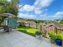 Images for Beechcroft, Trelewis, Treharris, CF46 6BP