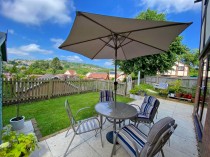 Images for Beechcroft, Trelewis, Treharris, CF46 6BP