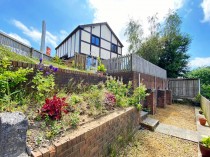 Images for Beechcroft, Trelewis, Treharris, CF46 6BP