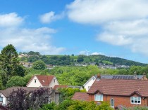 Images for Beechcroft, Trelewis, Treharris, CF46 6BP