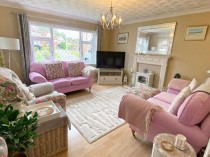Images for Beechcroft, Trelewis, Treharris, CF46 6BP