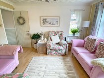 Images for Beechcroft, Trelewis, Treharris, CF46 6BP
