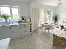 Images for Beechcroft, Trelewis, Treharris, CF46 6BP
