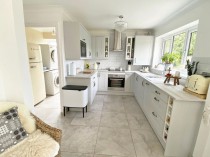 Images for Beechcroft, Trelewis, Treharris, CF46 6BP