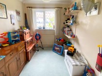 Images for Beechcroft, Trelewis, Treharris, CF46 6BP