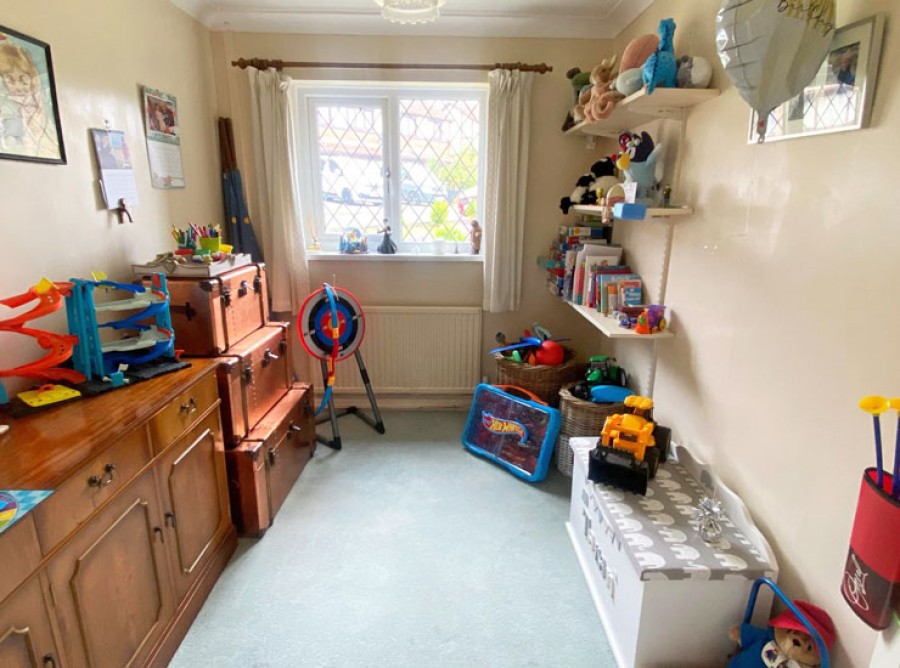 Images for Beechcroft, Trelewis, Treharris, CF46 6BP EAID: BID:Ystrad-mynach-branch