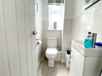 Images for Beechcroft, Trelewis, Treharris, CF46 6BP