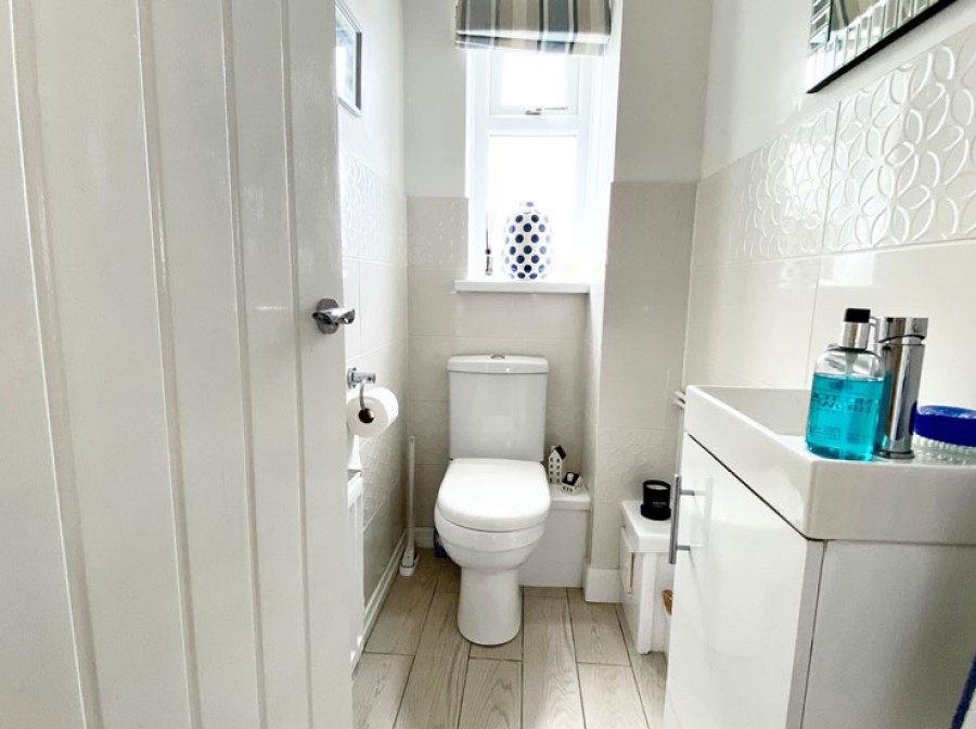 Images for Beechcroft, Trelewis, Treharris, CF46 6BP EAID: BID:Ystrad-mynach-branch