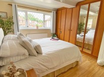 Images for Beechcroft, Trelewis, Treharris, CF46 6BP