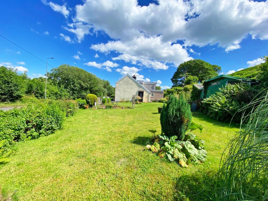 Images for Tai Fforest, Nelson, Treharris, CF46 6PP EAID: BID:Ystrad-mynach-branch