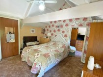 Images for Tai Fforest, Nelson, Treharris, CF46 6PP
