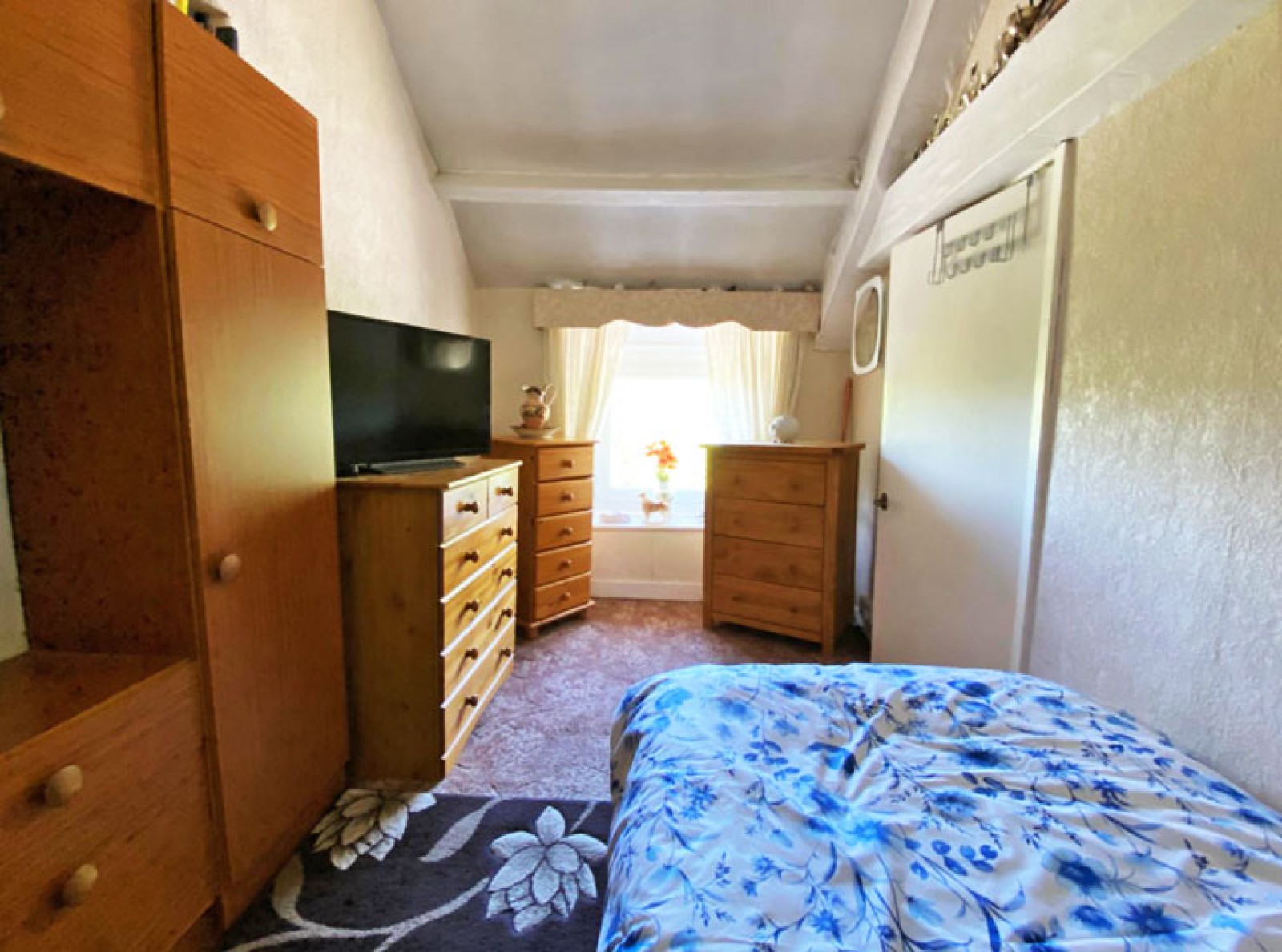 Images for Tai Fforest, Nelson, Treharris, CF46 6PP EAID: BID:Ystrad-mynach-branch