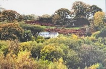 Images for Tai Fforest, Nelson, Treharris, CF46 6PP