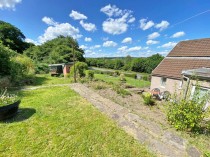 Images for Tai Fforest, Nelson, Treharris, CF46 6PP