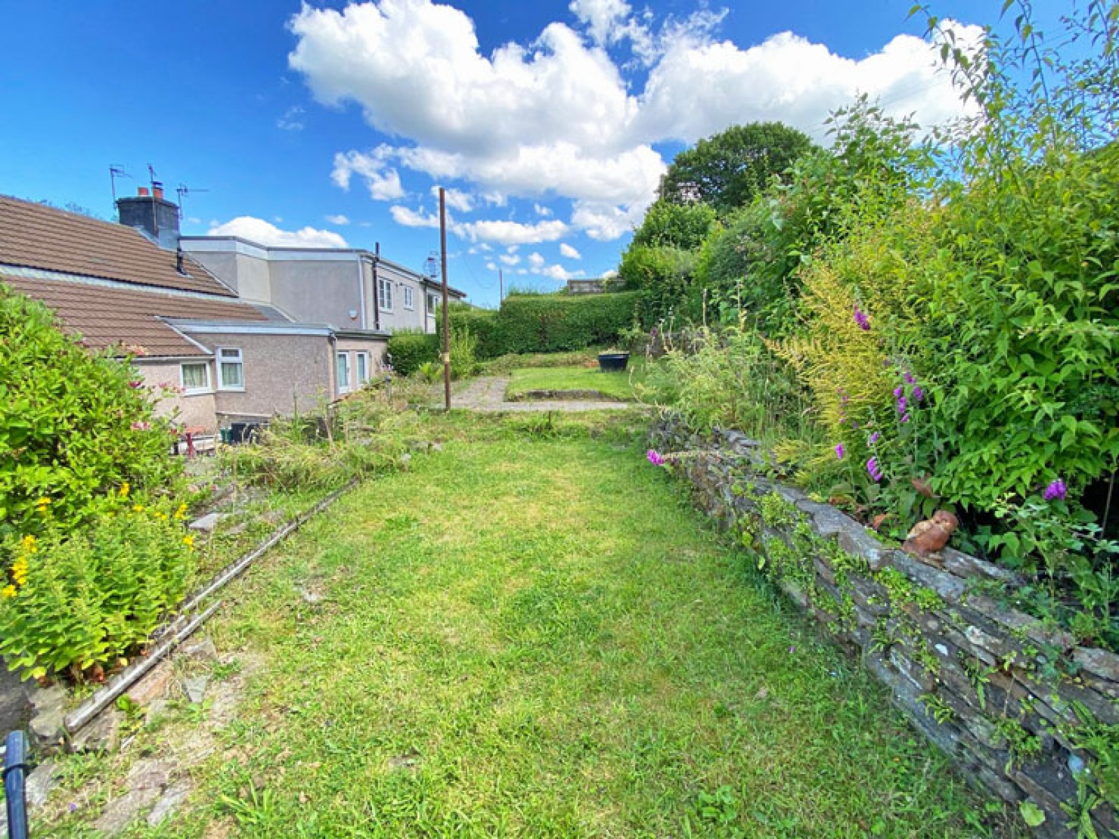 Images for Tai Fforest, Nelson, Treharris, CF46 6PP EAID: BID:Ystrad-mynach-branch