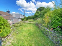Images for Tai Fforest, Nelson, Treharris, CF46 6PP