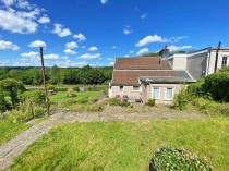 Images for Tai Fforest, Nelson, Treharris, CF46 6PP