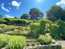 Images for Tai Fforest, Nelson, Treharris, CF46 6PP