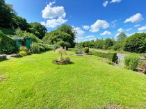 Images for Tai Fforest, Nelson, Treharris, CF46 6PP