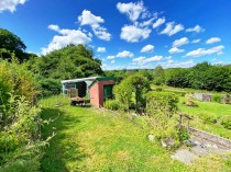 Images for Tai Fforest, Nelson, Treharris, CF46 6PP