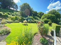 Images for Tai Fforest, Nelson, Treharris, CF46 6PP
