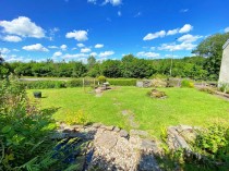 Images for Tai Fforest, Nelson, Treharris, CF46 6PP