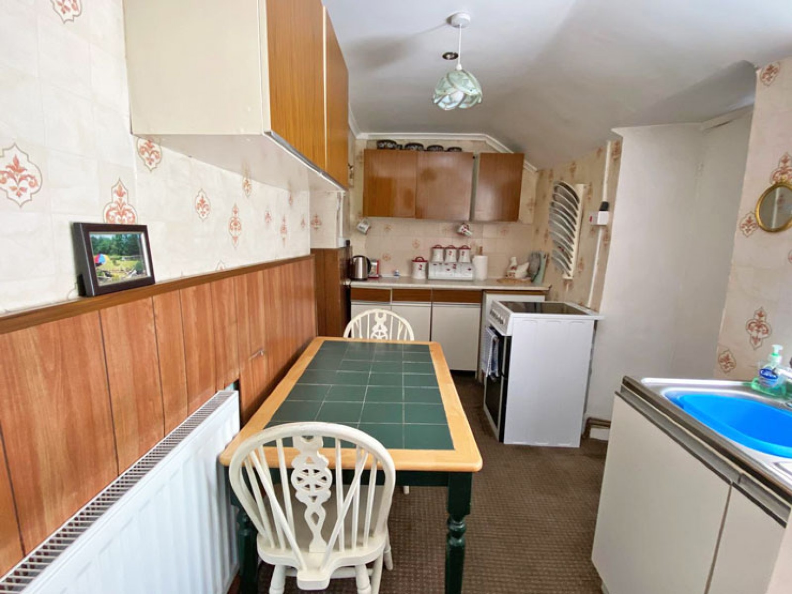 Images for Tai Fforest, Nelson, Treharris, CF46 6PP EAID: BID:Ystrad-mynach-branch