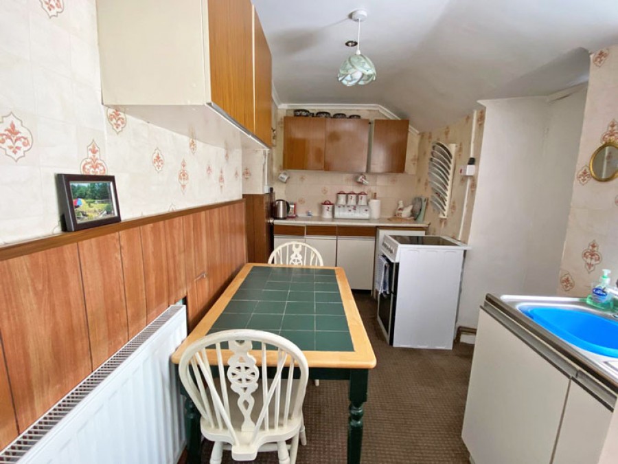 Images for Tai Fforest, Nelson, Treharris, CF46 6PP EAID: BID:Ystrad-mynach-branch