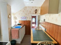 Images for Tai Fforest, Nelson, Treharris, CF46 6PP