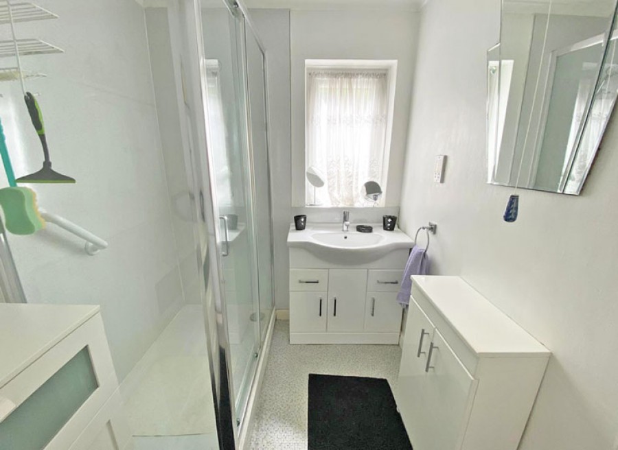 Images for Tai Fforest, Nelson, Treharris, CF46 6PP EAID: BID:Ystrad-mynach-branch