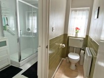 Images for Tai Fforest, Nelson, Treharris, CF46 6PP