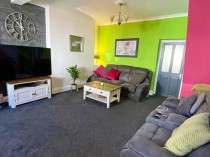 Images for Donald Street, Nelson, Treharris, CF46 6EB