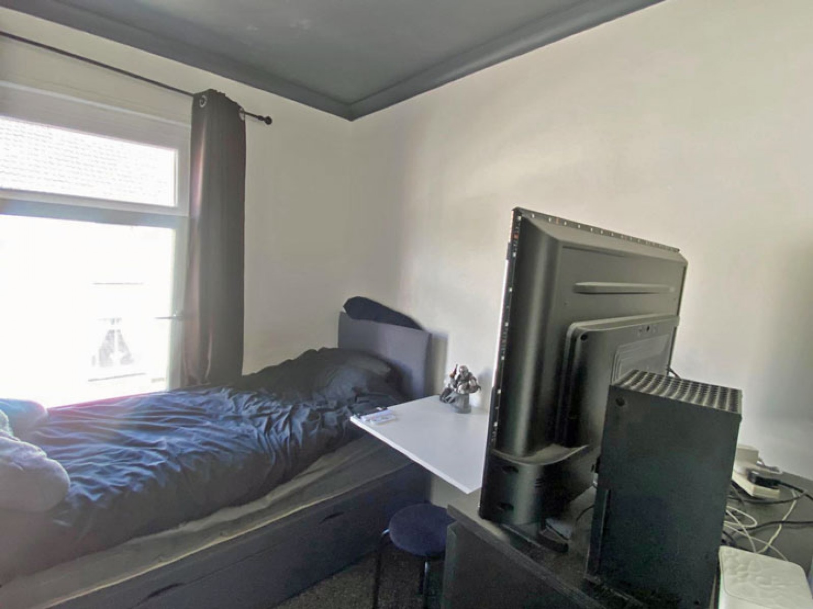 Images for Donald Street, Nelson, Treharris, CF46 6EB EAID: BID:Ystrad-mynach-branch